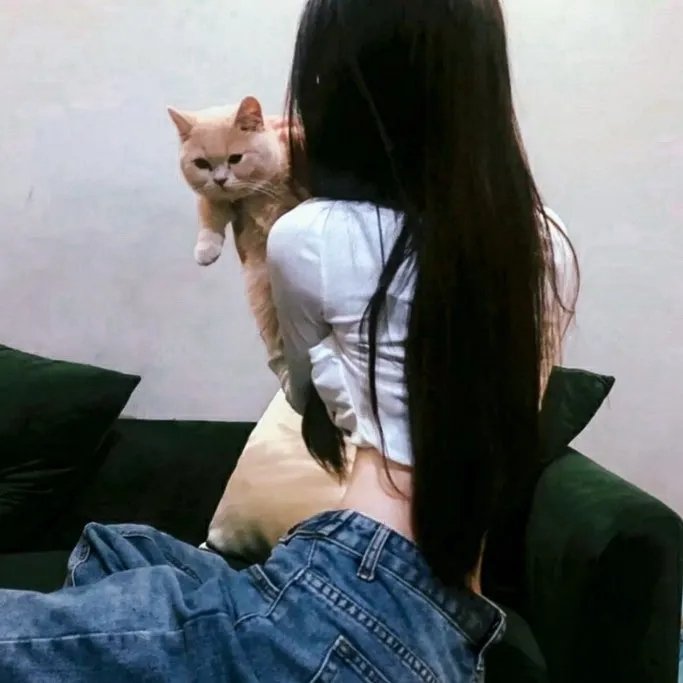 狱爱