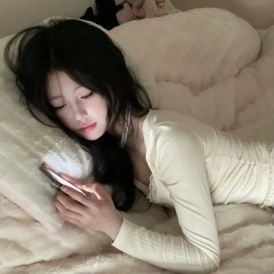 女伯爵