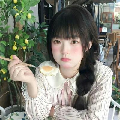 伽利略少女