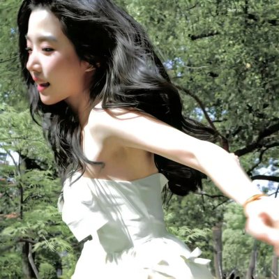 窃心