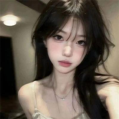 森林之境