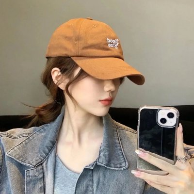 魔翼杀手4