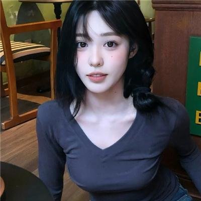 没用的谎言