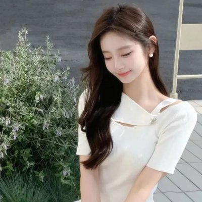 意大利姑娘