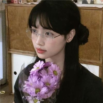 海上花