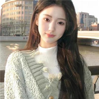 波丽士很忙