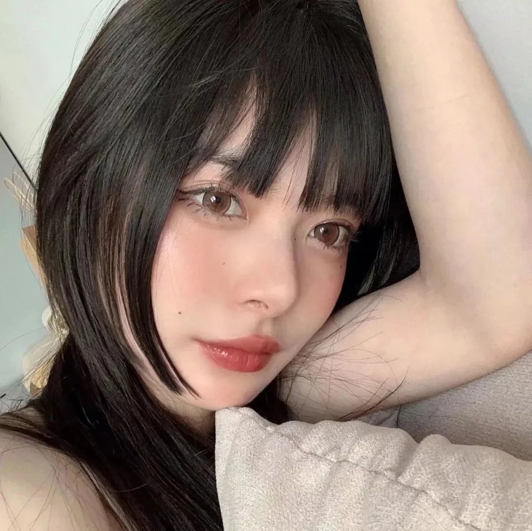 溏心风暴之家好月圆