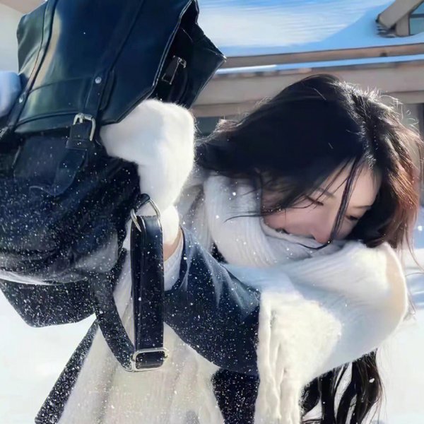 盗梦睡务员