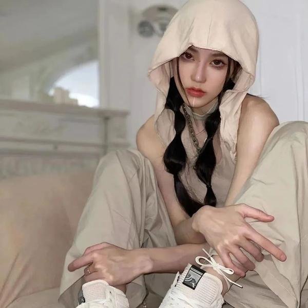 我们的歌第一季