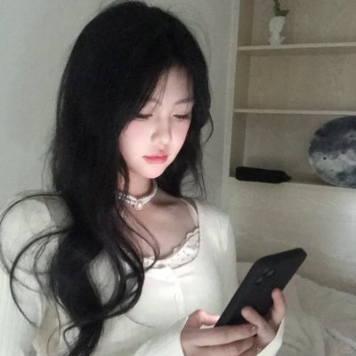 暗夜孤院
