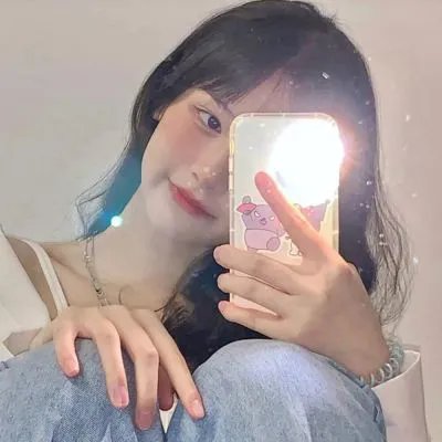莉亚的7重人生