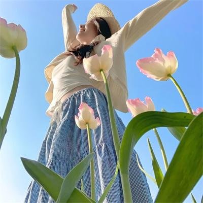 谁知女子心