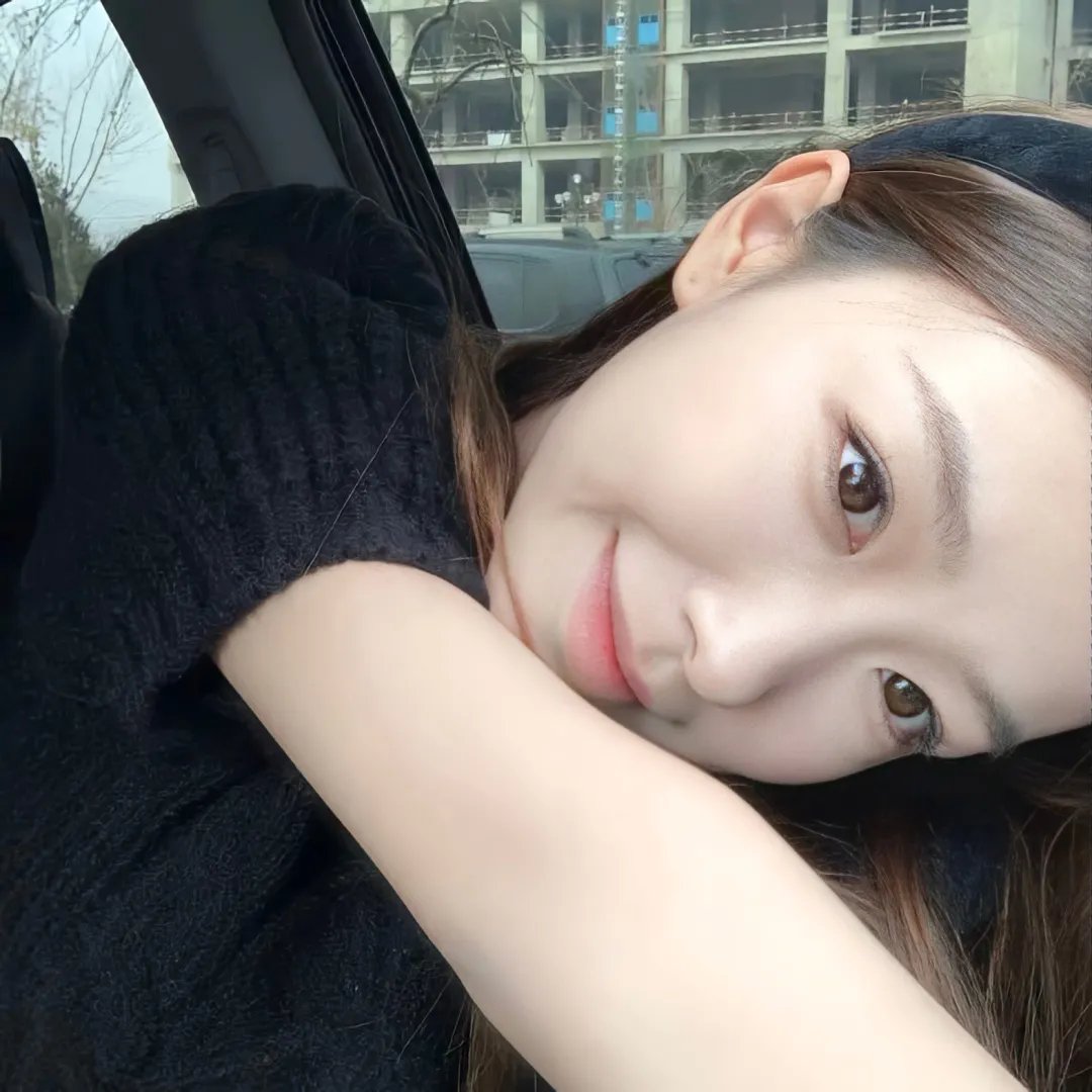欧栗树
